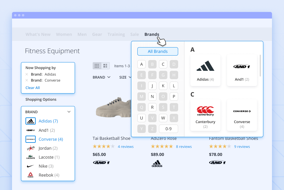 brand-navigation