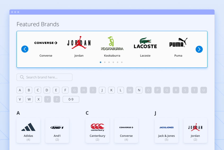 brands-slider