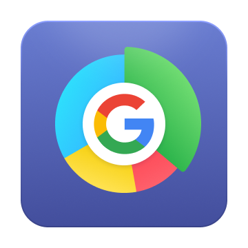 icon-google-tag-manager-for-magento-2