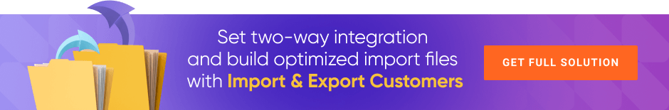 customers_banner