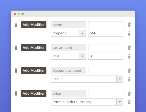 order-modifiers-new