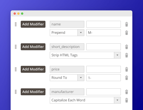 product-modifiers-new