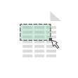 mass_product_actions