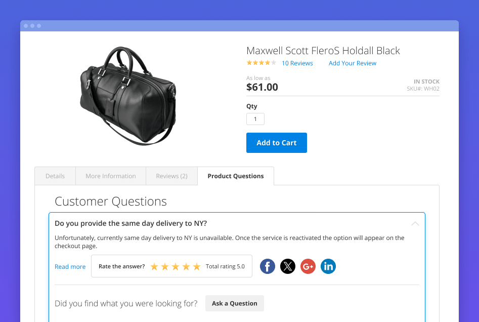 faq_tab_2-2