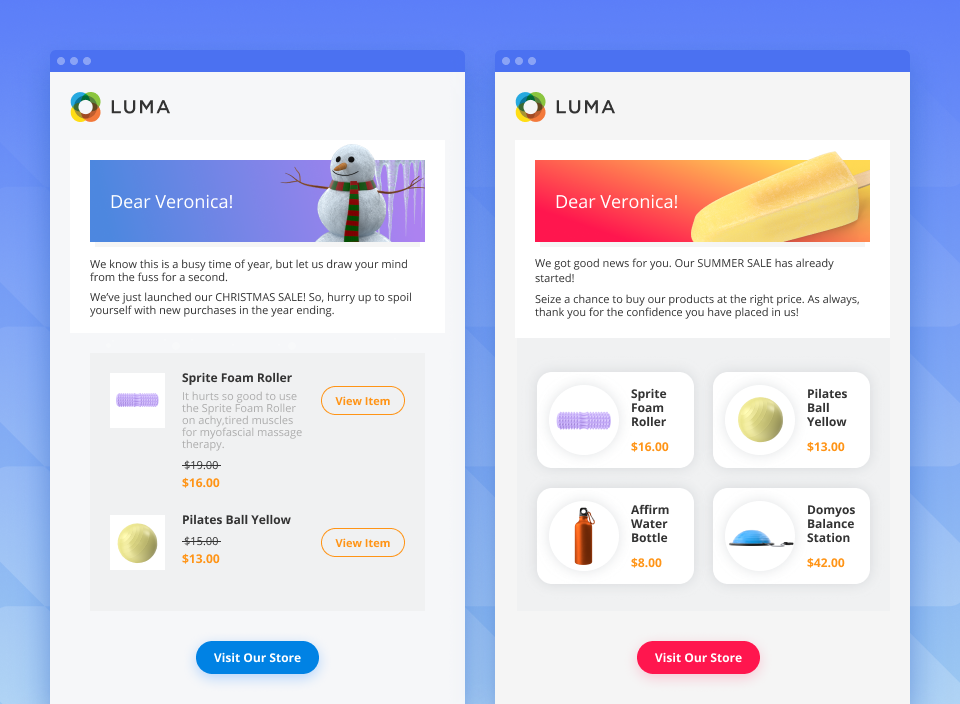 follow-up-templates