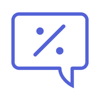 fgnewicons_2_