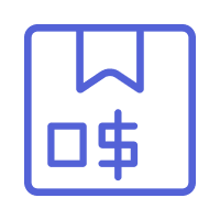 fgnewicons_3_