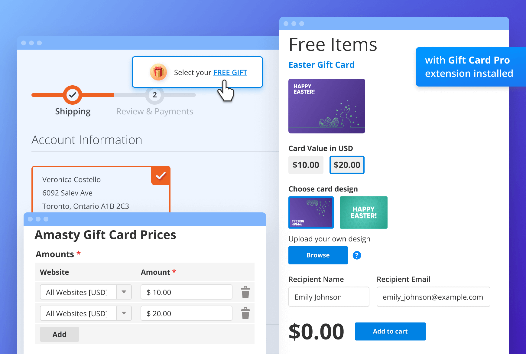 freegift_giftcard
