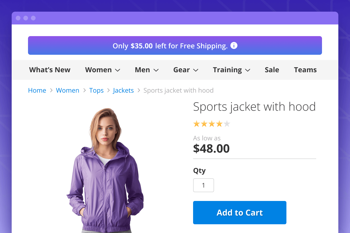freeshipbar_1