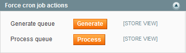 magento-crawler-force-cron-task