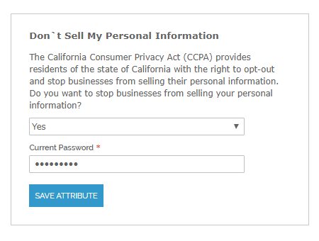 gdpr-m1-ccpa
