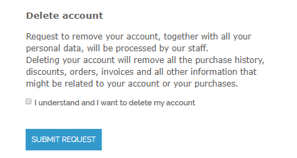 gdpr-m1-delete