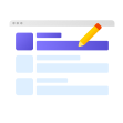 blog_pro