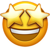 emodji-2
