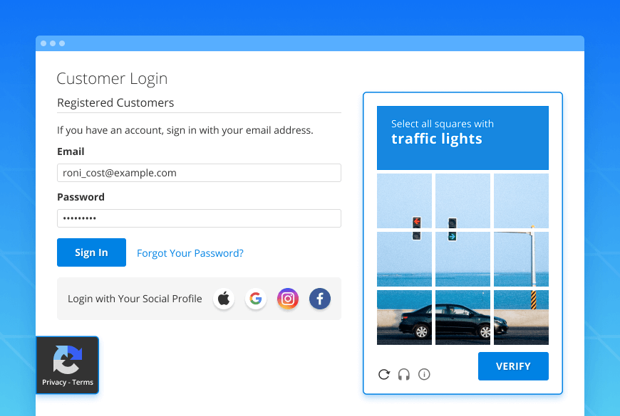 reCaptcha-login-description-4