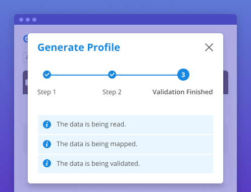 import-validation