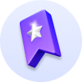 icon_3