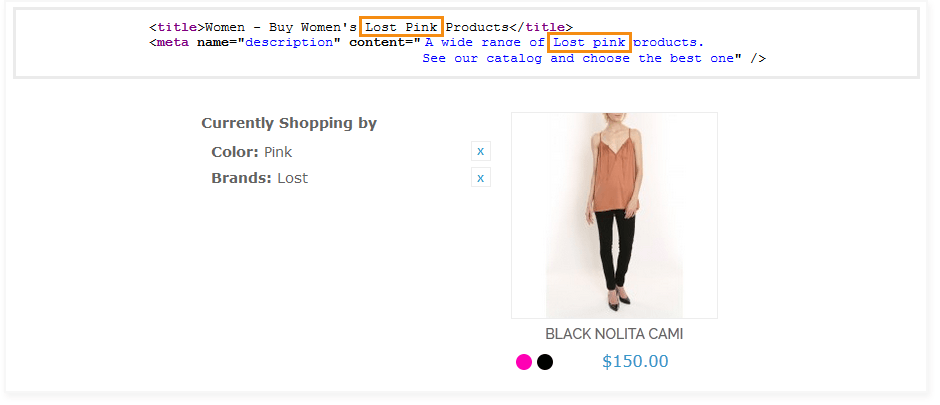 custom-meta-tags