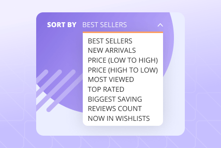 new-sorting-gif-1