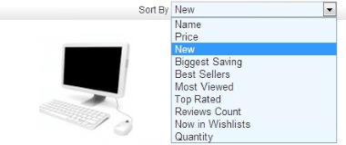 magento-improved-sorting-options