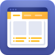 icon-mega-menu-pro-for-magento-2_1