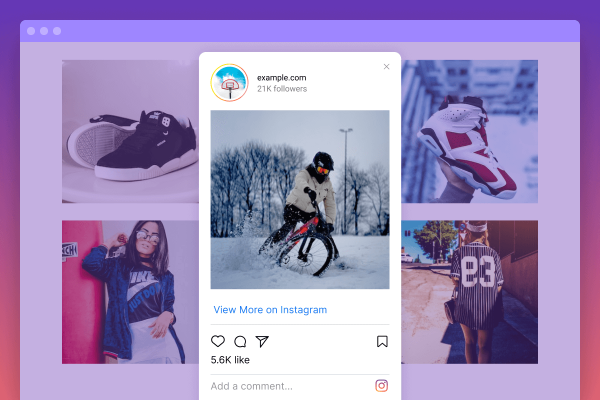 instagram-feed-3