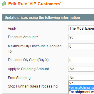 free-shipping-small