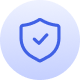 matomo-Icon_3