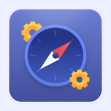 icon-improved-layered-navigation-pro-for-magento-2