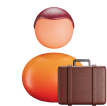 microsoft-ads-business-owners-icon