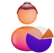 microsoft-ads-marketing-icon