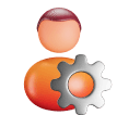 microsoft-ads-programmers-icon