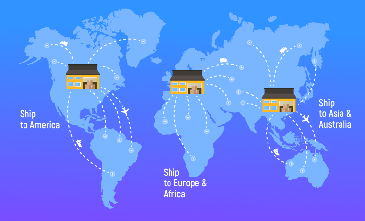 map-new