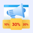 special-promotions-magento-2