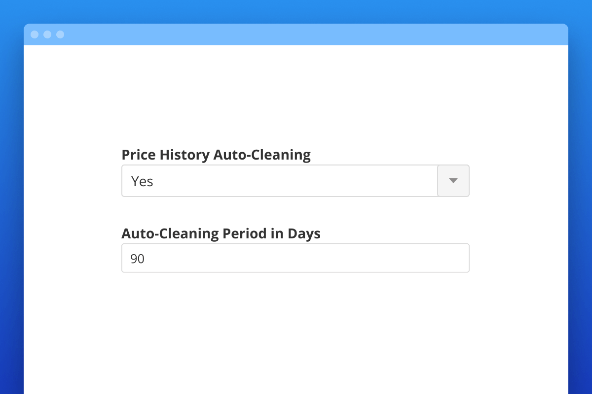 omnibus-price-tracker-description-4
