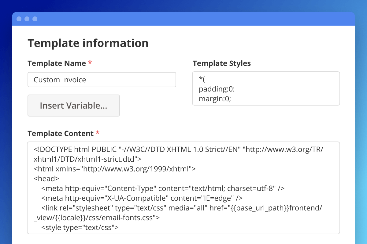 PDFCustomizer16