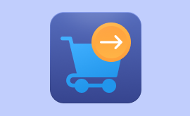 One_Step_Checkout