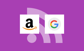 Product_Feed
