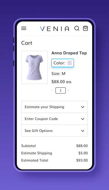 pwa_color_sw2