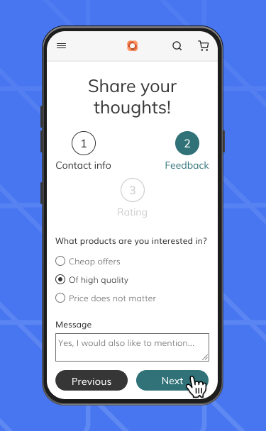 1-share-thoughts