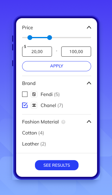 pwa_iln_filters