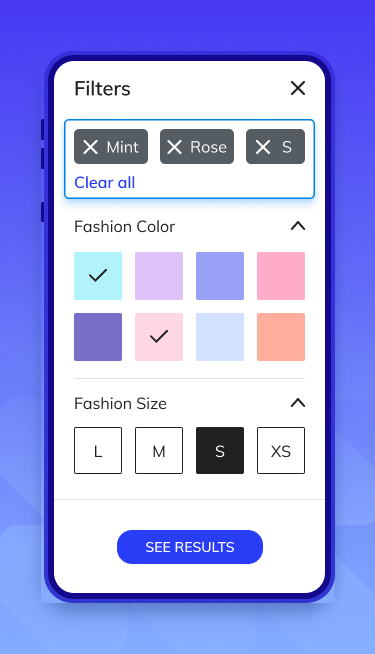 pwa_iln_multiselect