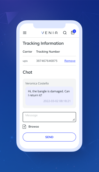 rma-pwa-chat