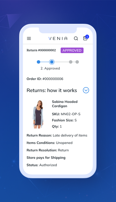 rma-pwa-statuses