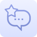 rewardpointseviews1
