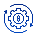 benefit-automated-rma-center