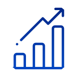 benefit-return-statistics