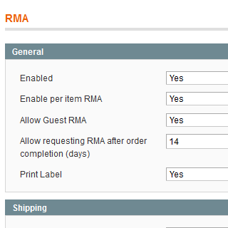 rma-general-settings-small