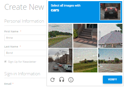 security-suite-for-magento-2-captcha-2