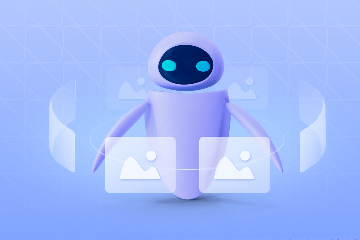 alt-tags-new